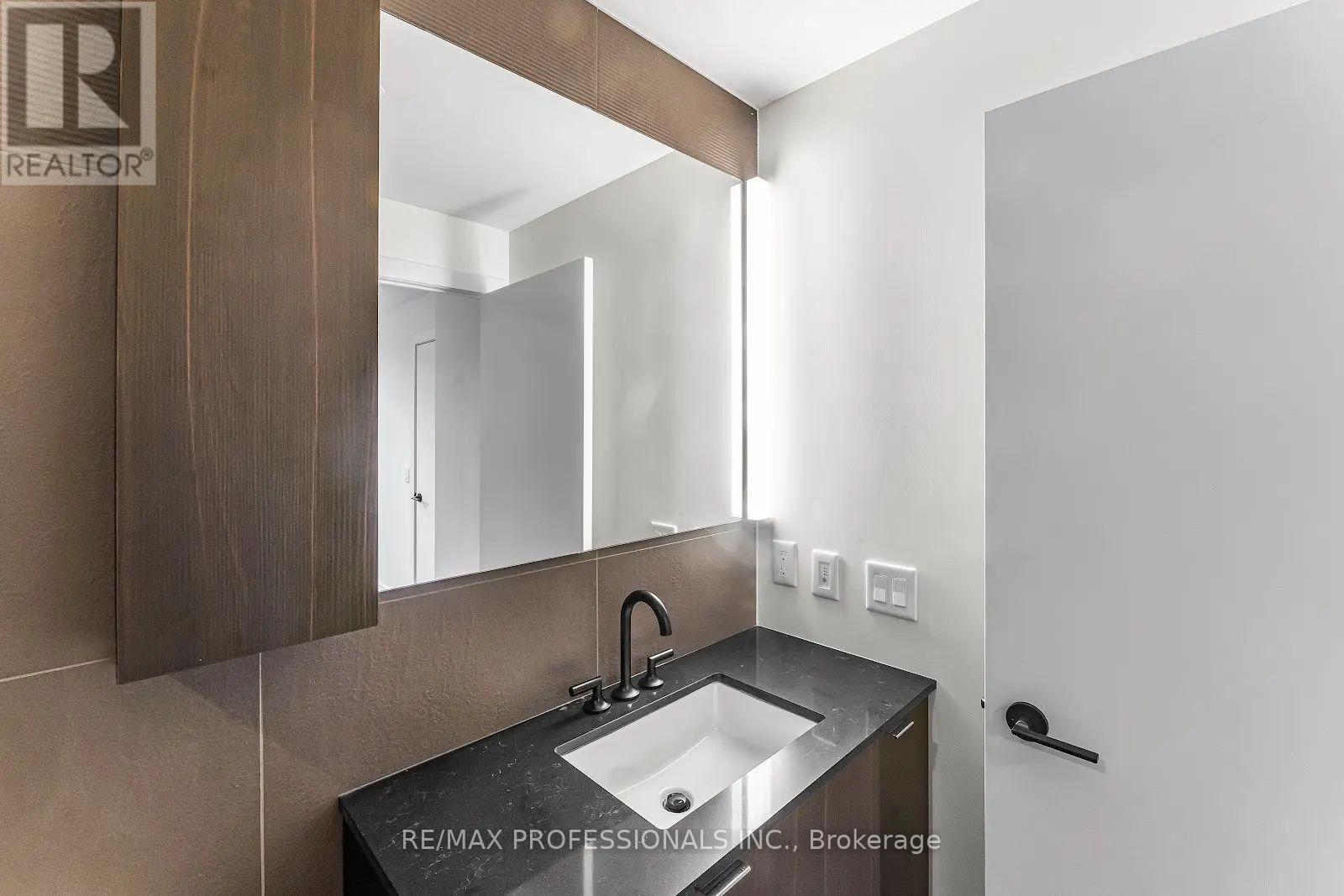 1506 - 15 Mercer Street, Toronto, Ontario  M5V 1B2 - Photo 27 - C13571610