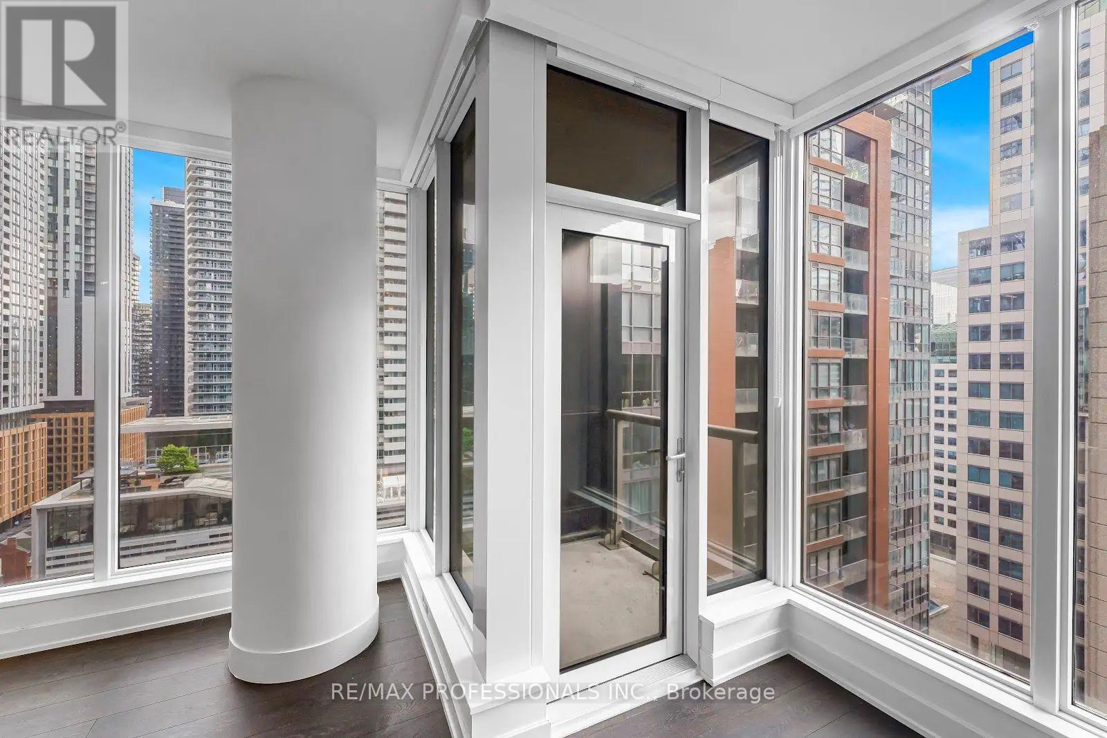 1506 - 15 Mercer Street, Toronto, Ontario  M5V 1B2 - Photo 28 - C13571610