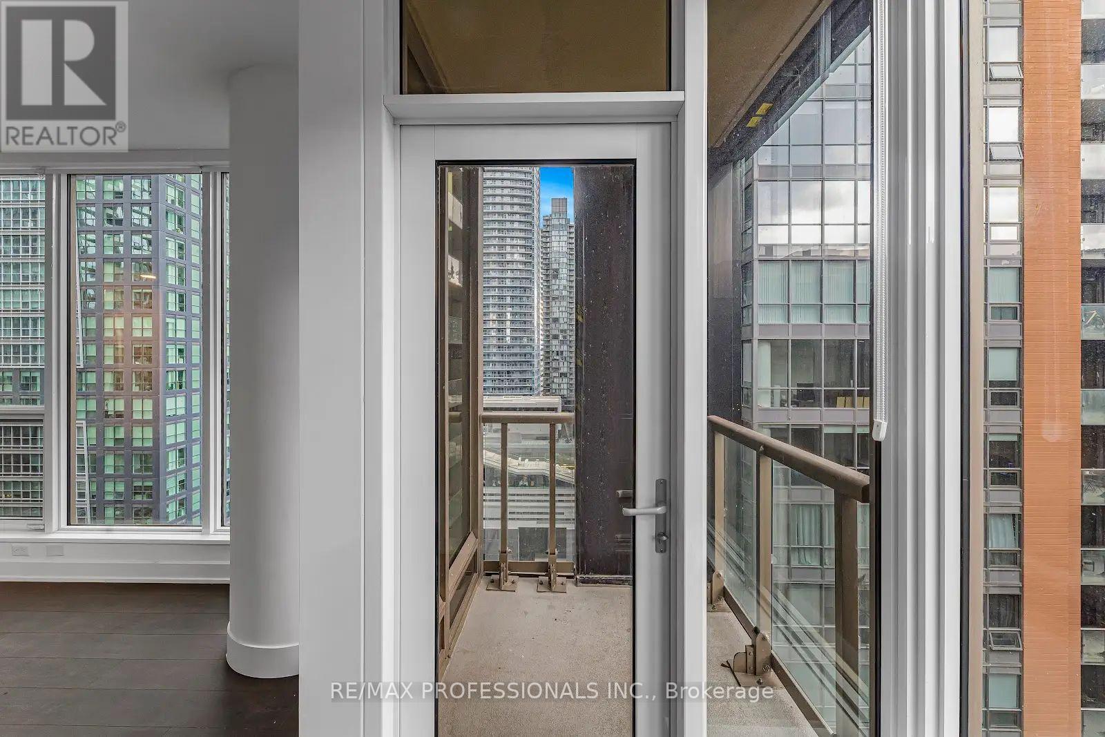 1506 - 15 Mercer Street, Toronto, Ontario  M5V 1B2 - Photo 29 - C13571610
