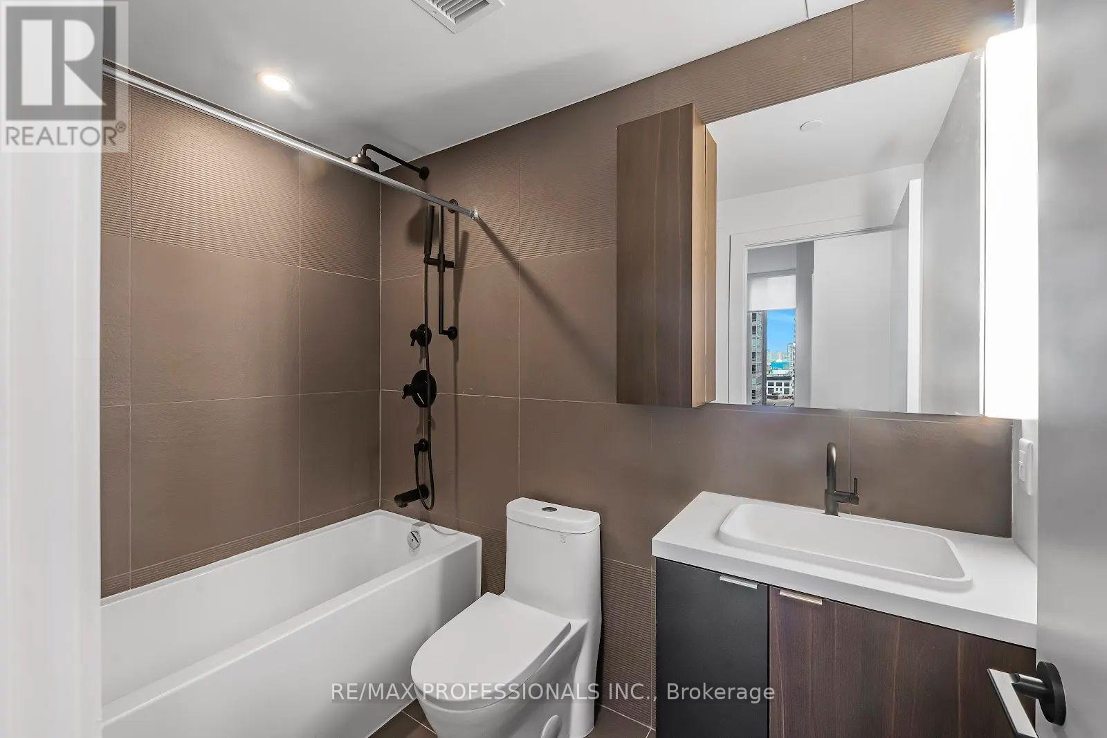 1506 - 15 Mercer Street, Toronto, Ontario  M5V 1B2 - Photo 7 - C13571610