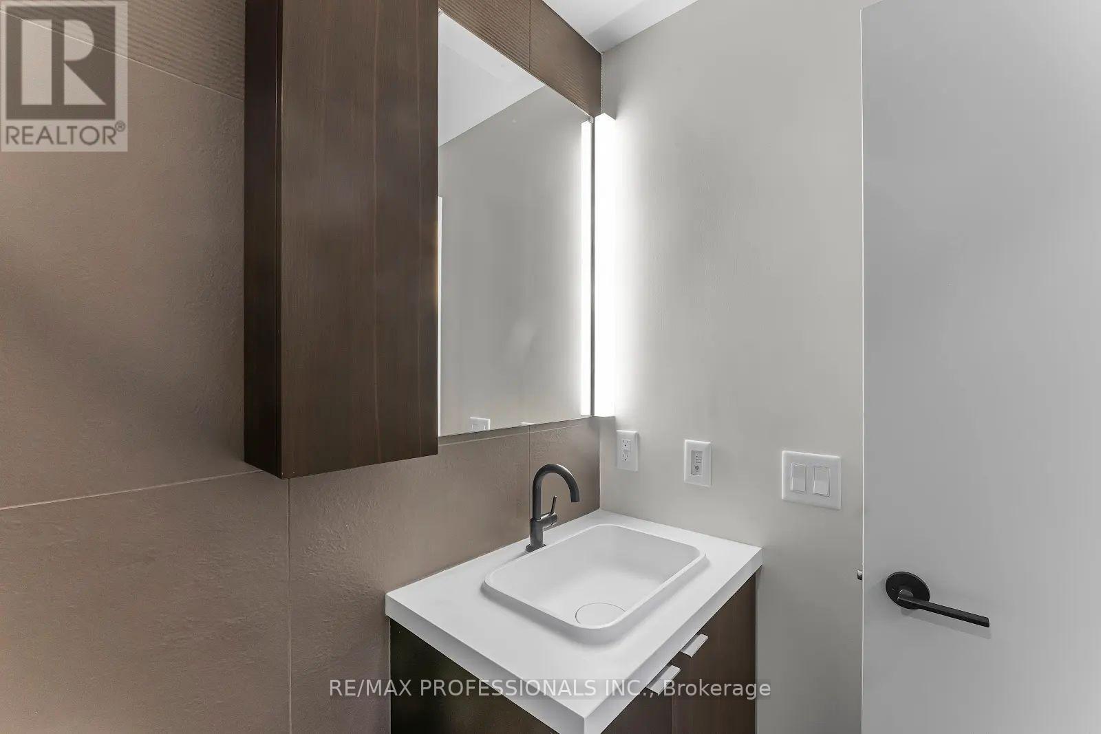 1506 - 15 Mercer Street, Toronto, Ontario  M5V 1B2 - Photo 8 - C13571610