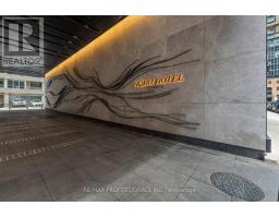 1506 - 15 MERCER STREET, Toronto, Ontario