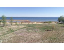 514 54411 Rge Rd 40, Rural Lac Ste. Anne County, Alberta T0E 0A0 (30041975)