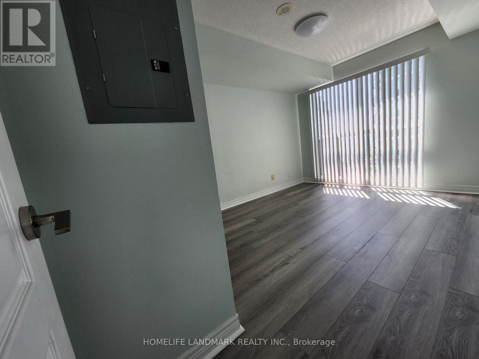 2305 - 70 Town Centre Court W, Toronto, Ontario  M1P 0B2 - Photo 11 - E13571662