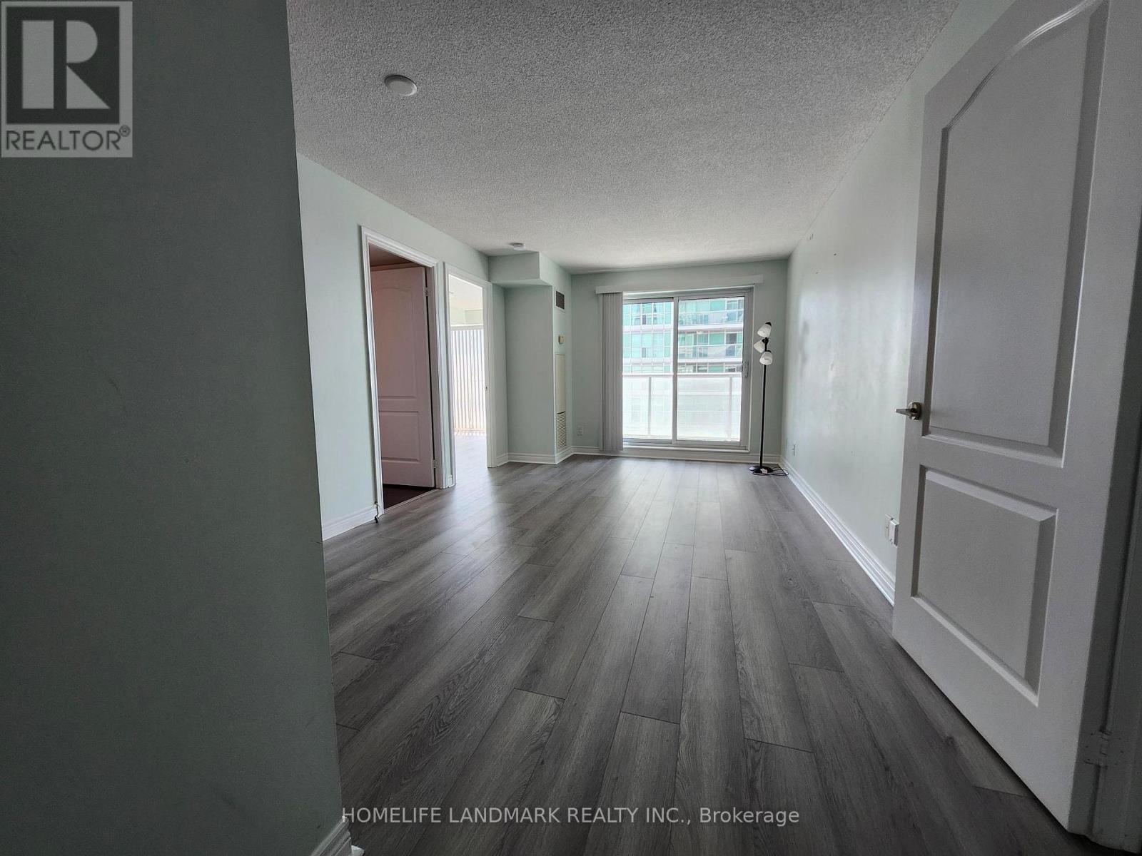 2305 - 70 Town Centre Court W, Toronto, Ontario  M1P 0B2 - Photo 2 - E13571662