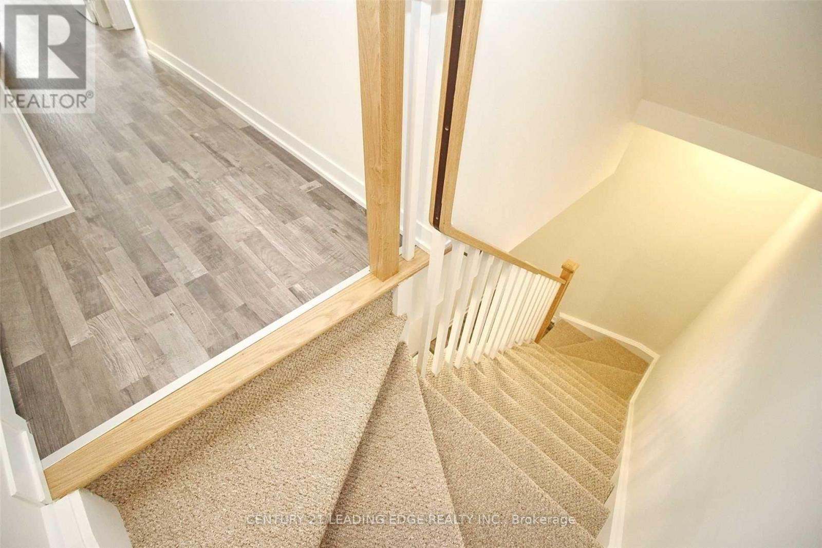 117 - 1460 Whites Road N, Pickering, Ontario  L1V 0E8 - Photo 10 - E13571674