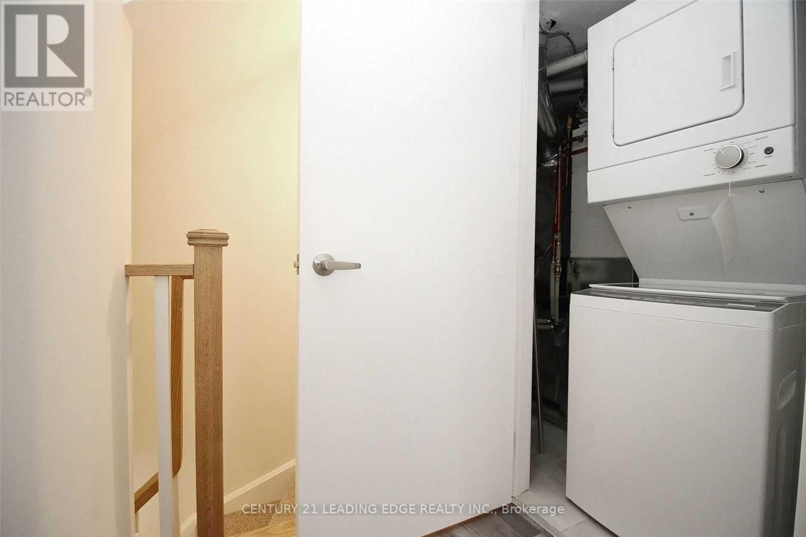 117 - 1460 Whites Road N, Pickering, Ontario  L1V 0E8 - Photo 11 - E13571674