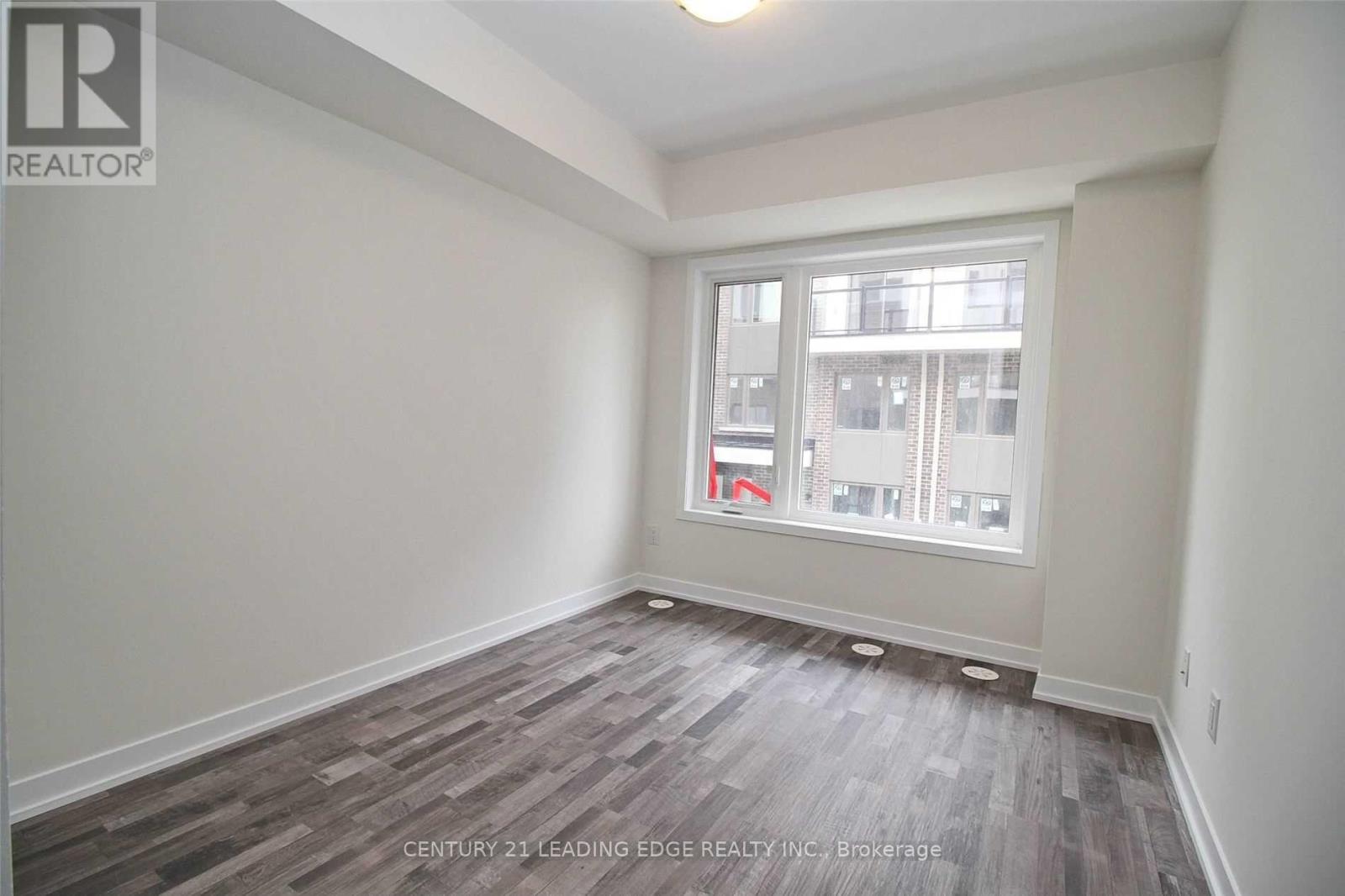 117 - 1460 Whites Road N, Pickering, Ontario  L1V 0E8 - Photo 13 - E13571674