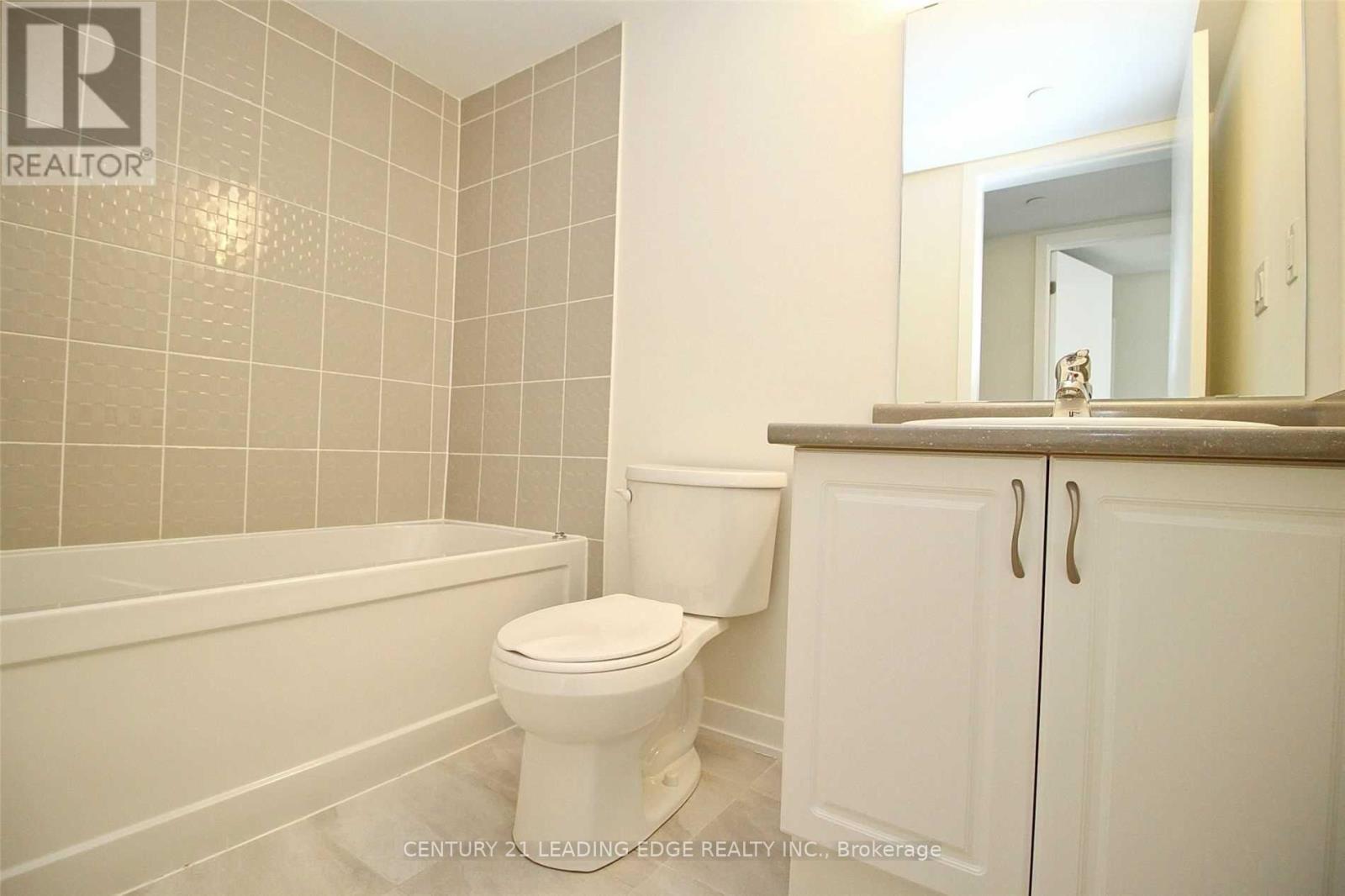 117 - 1460 Whites Road N, Pickering, Ontario  L1V 0E8 - Photo 15 - E13571674