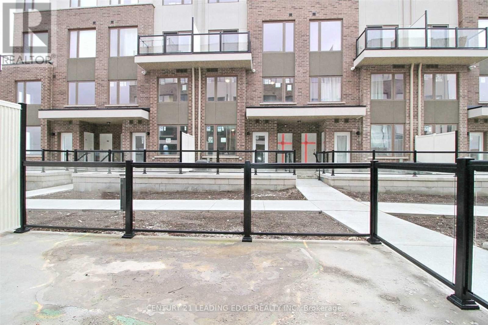 117 - 1460 Whites Road N, Pickering, Ontario  L1V 0E8 - Photo 16 - E13571674
