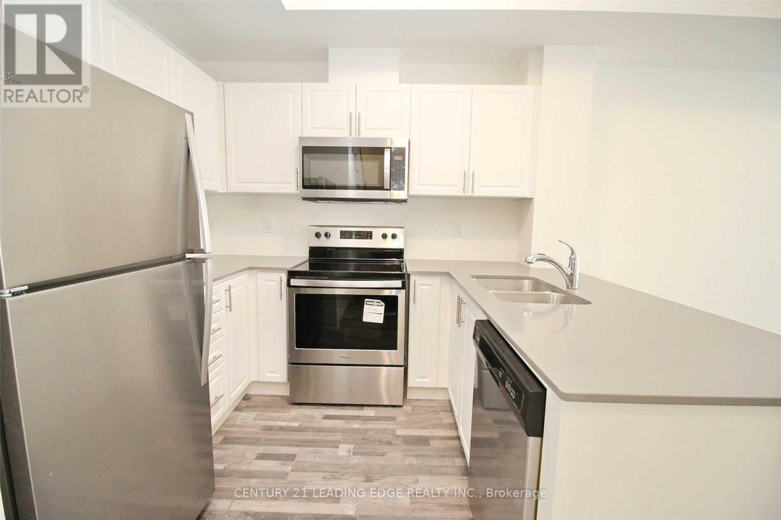 117 - 1460 Whites Road N, Pickering, Ontario  L1V 0E8 - Photo 7 - E13571674