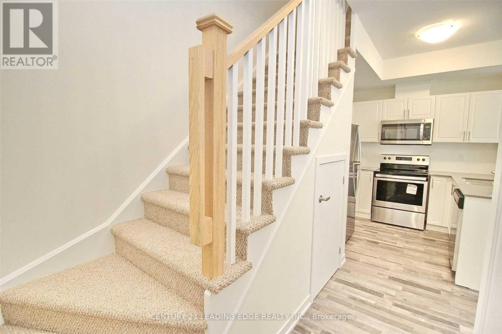 117 - 1460 Whites Road N, Pickering, Ontario  L1V 0E8 - Photo 9 - E13571674