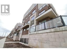 117 - 1460 WHITES ROAD N, Pickering, Ontario