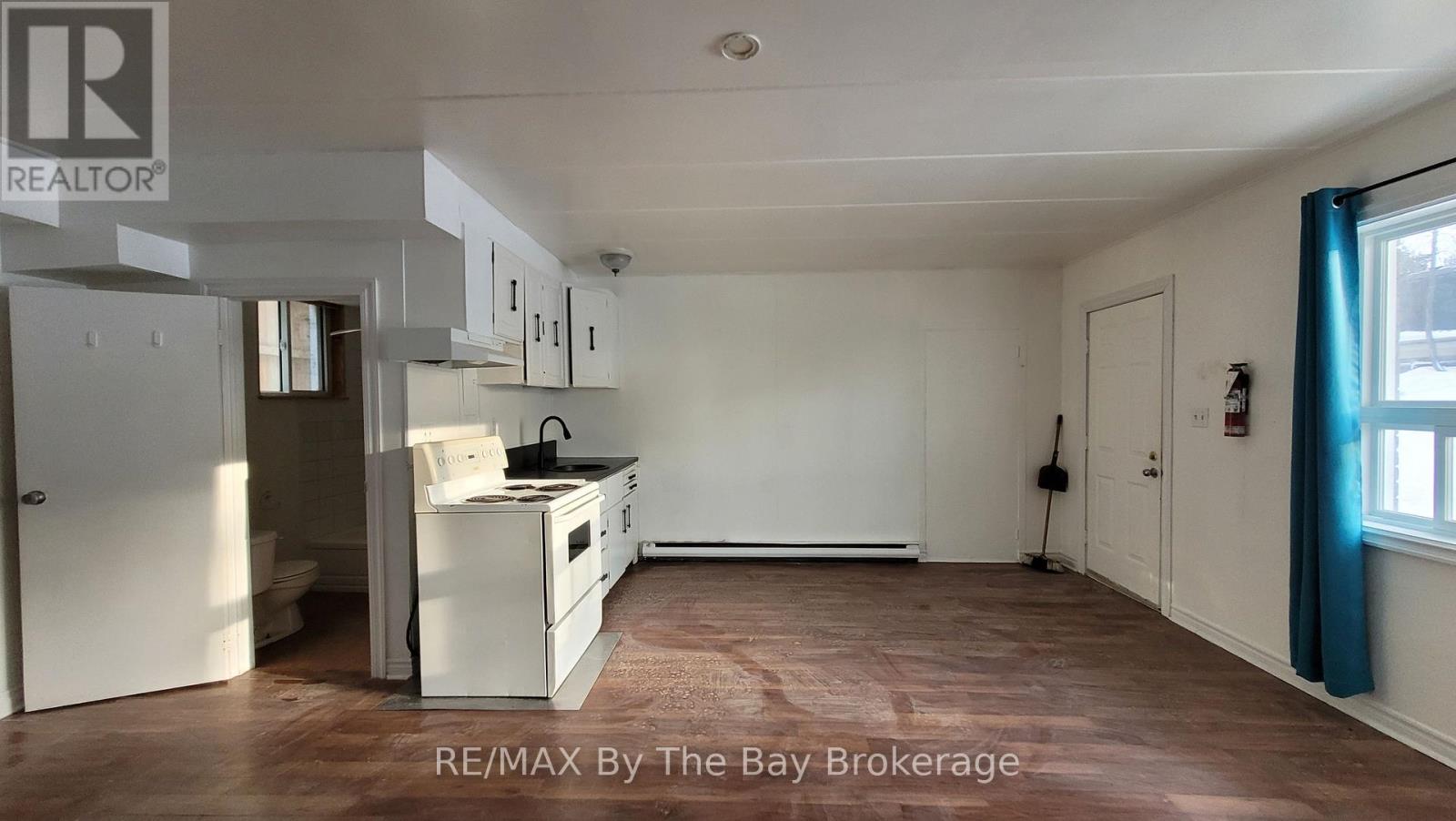 A08 - 280 River Road E, Wasaga Beach, Ontario  L9Z 2L7 - Photo 7 - S13570468