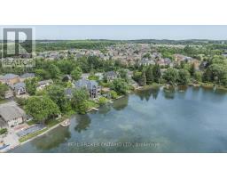 429 NORTH LAKE ROAD, Richmond Hill, Ontario