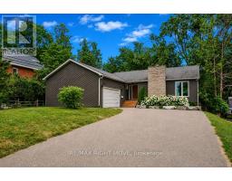 18 CREIGHTON STREET, Ramara, Ontario