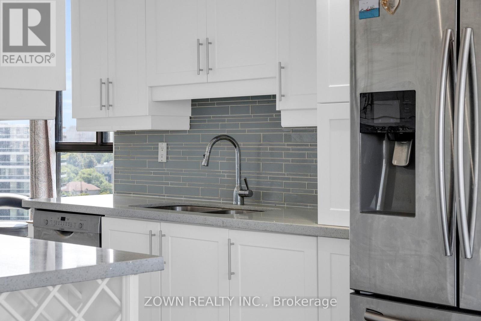 1207 - 80 Antibes Drive, Toronto, Ontario  M2R 3N5 - Photo 14 - C13569182