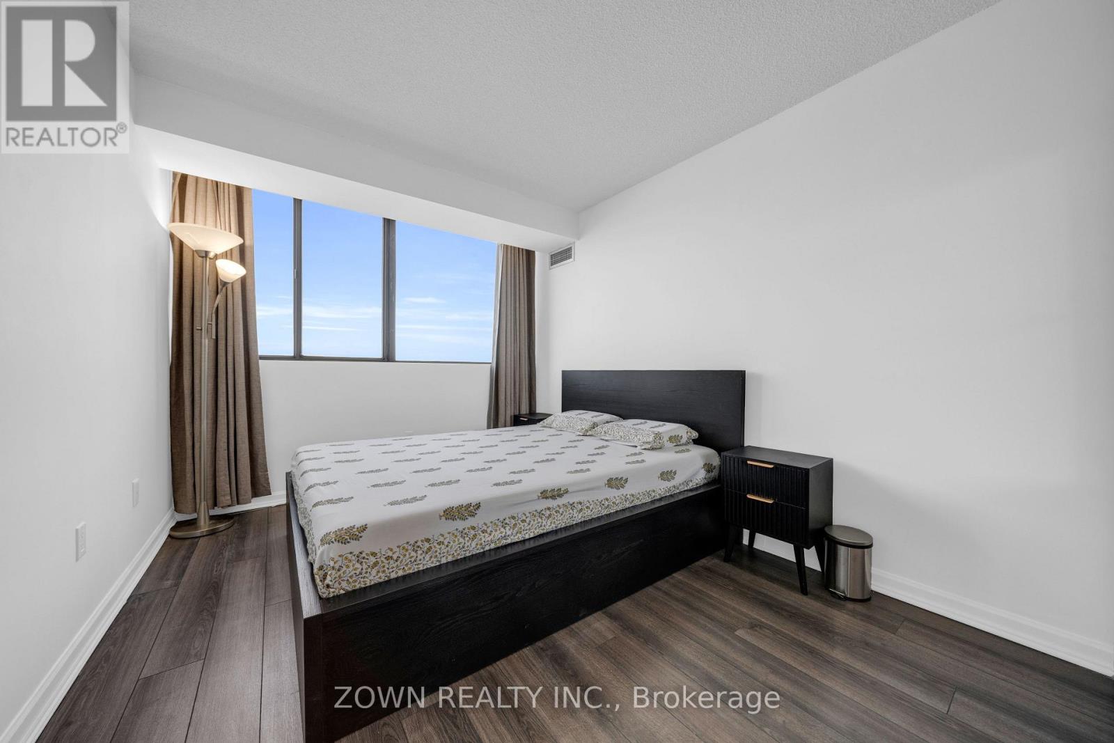 1207 - 80 Antibes Drive, Toronto, Ontario  M2R 3N5 - Photo 22 - C13569182