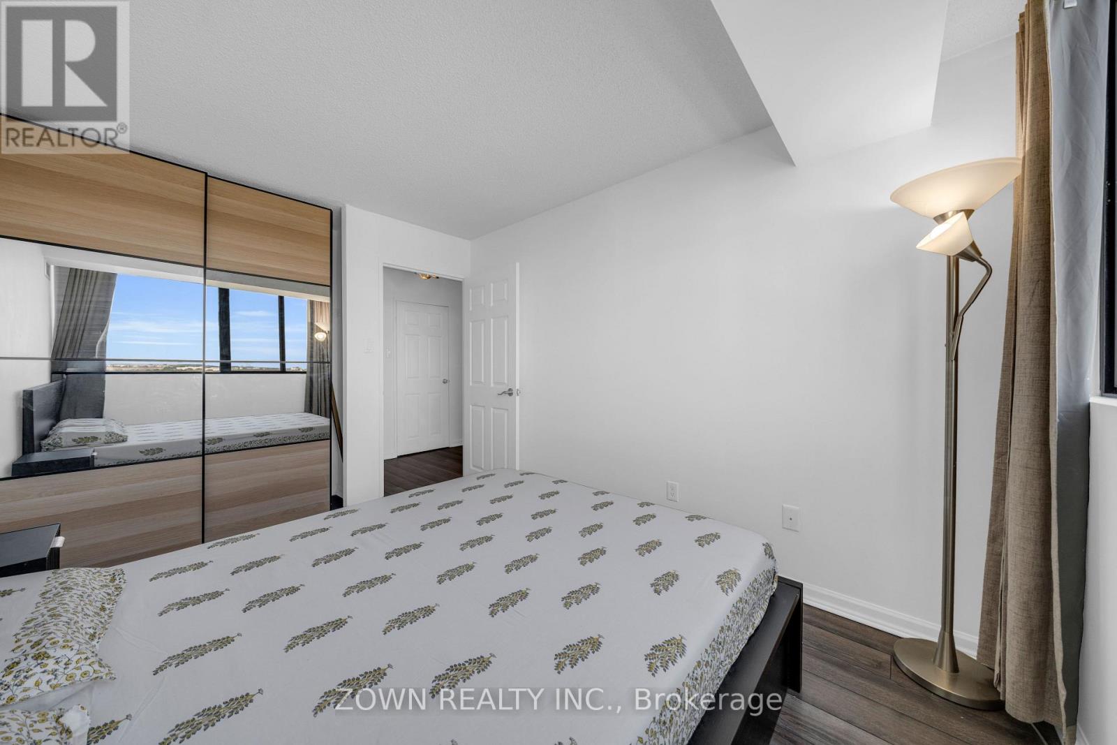1207 - 80 Antibes Drive, Toronto, Ontario  M2R 3N5 - Photo 23 - C13569182