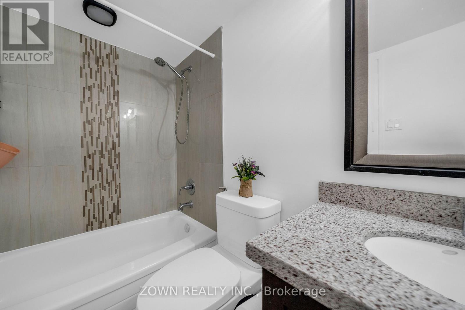 1207 - 80 Antibes Drive, Toronto, Ontario  M2R 3N5 - Photo 25 - C13569182