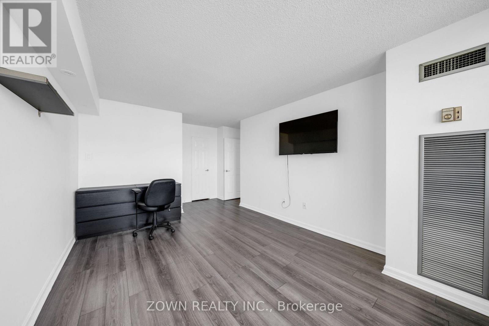 1207 - 80 Antibes Drive, Toronto, Ontario  M2R 3N5 - Photo 27 - C13569182