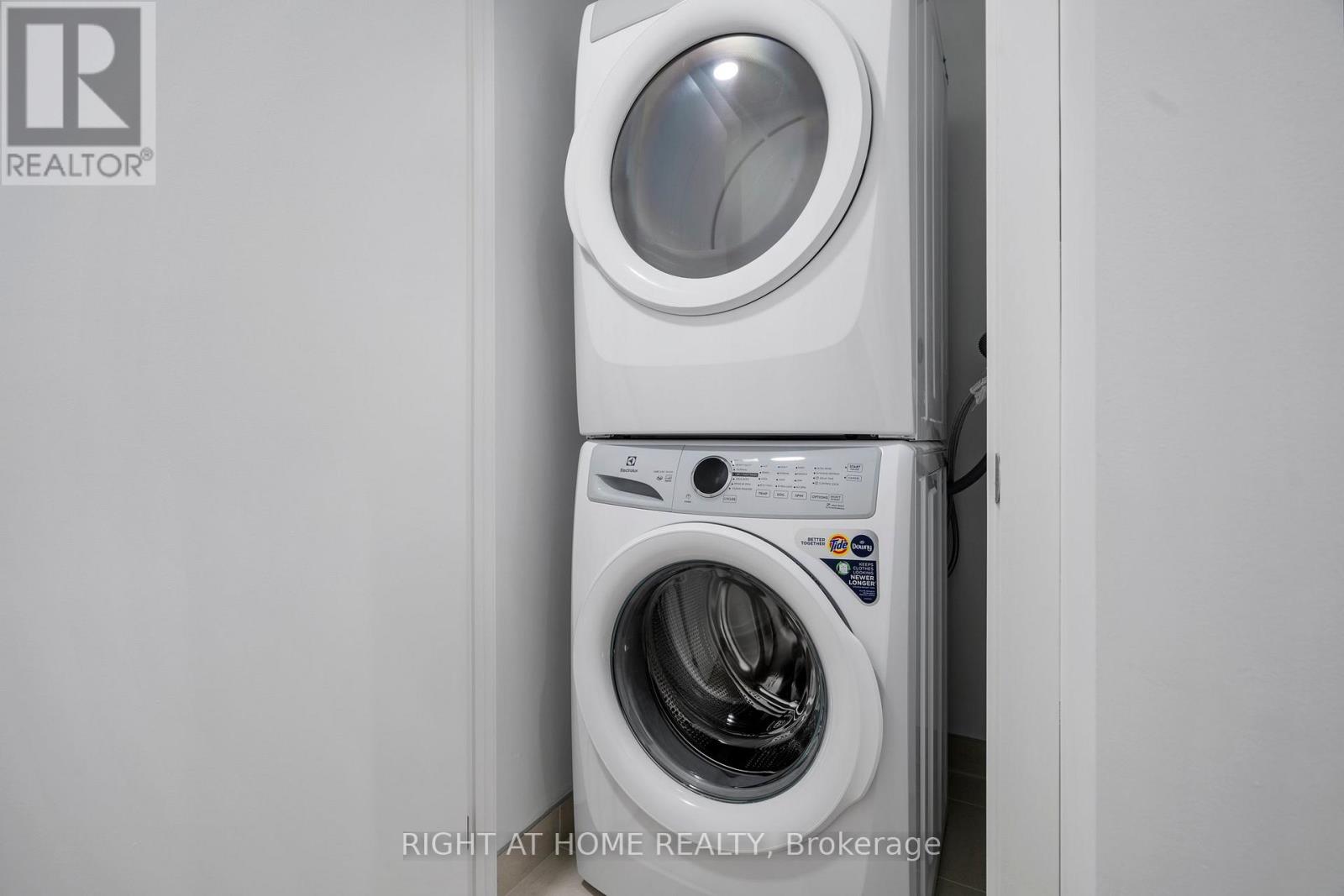 1424 - 7950 Bathurst Street, Vaughan, Ontario  L4J 0L4 - Photo 17 - N12987946