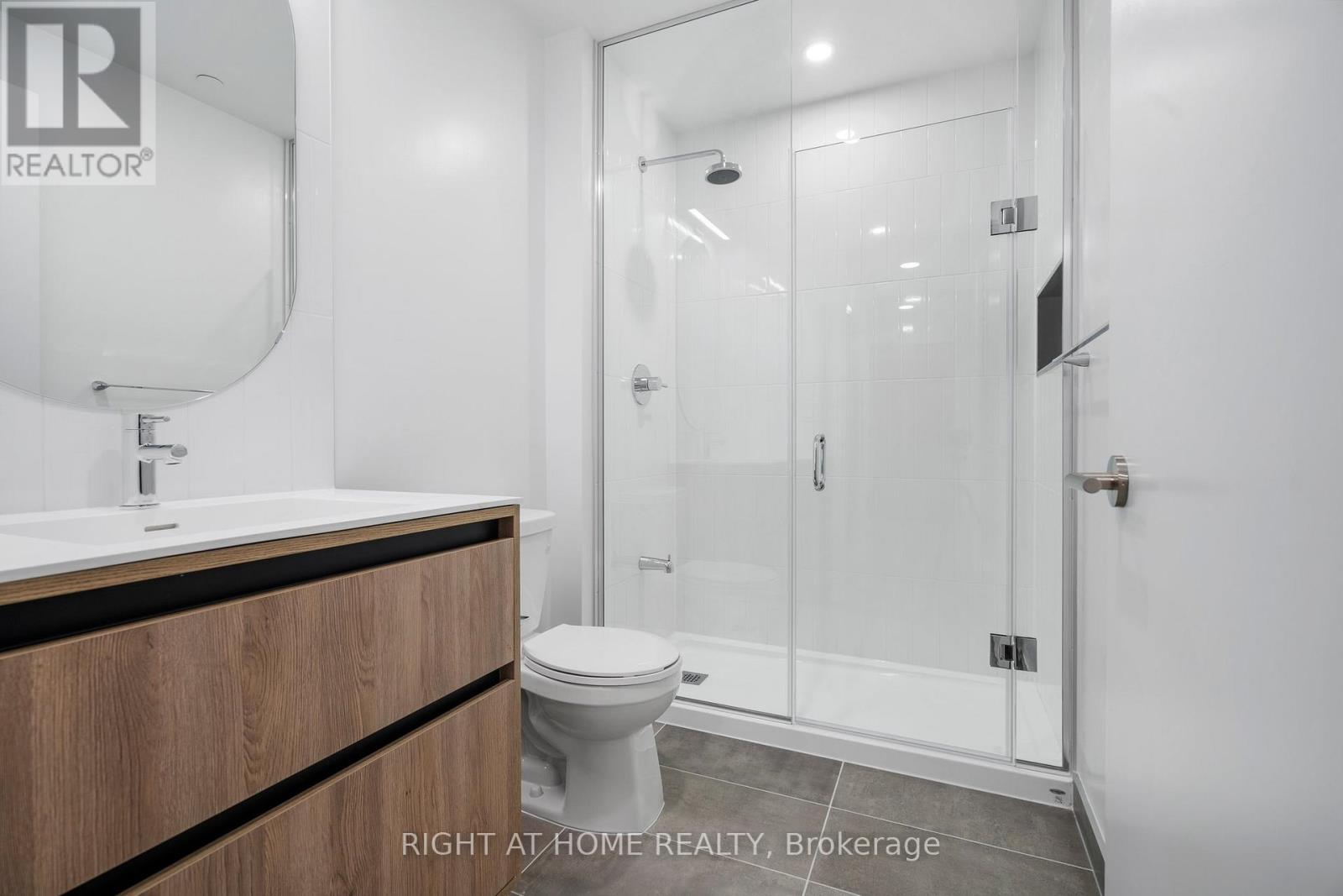 1424 - 7950 Bathurst Street, Vaughan, Ontario  L4J 0L4 - Photo 16 - N12987946