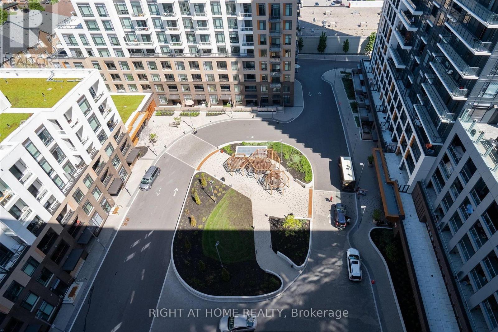 1424 - 7950 Bathurst Street, Vaughan, Ontario  L4J 0L4 - Photo 23 - N12987946