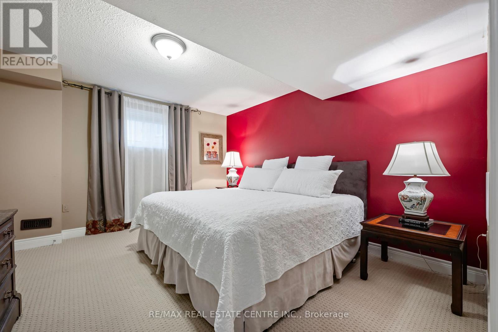 59 Young Court, Orangeville, Ontario  L9W 0A8 - Photo 32 - W12938062