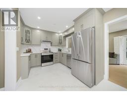 7216 GAGLIANO DRIVE, Mississauga, Ontario