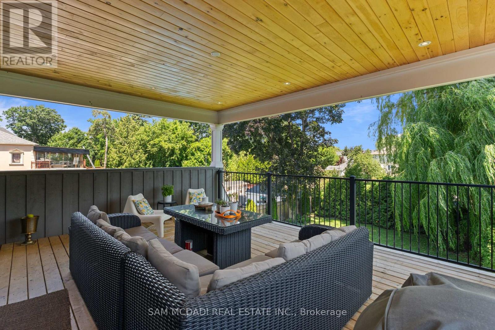 3047 Grenville Drive, Mississauga, Ontario  L5A 2P6 - Photo 30 - W13087630
