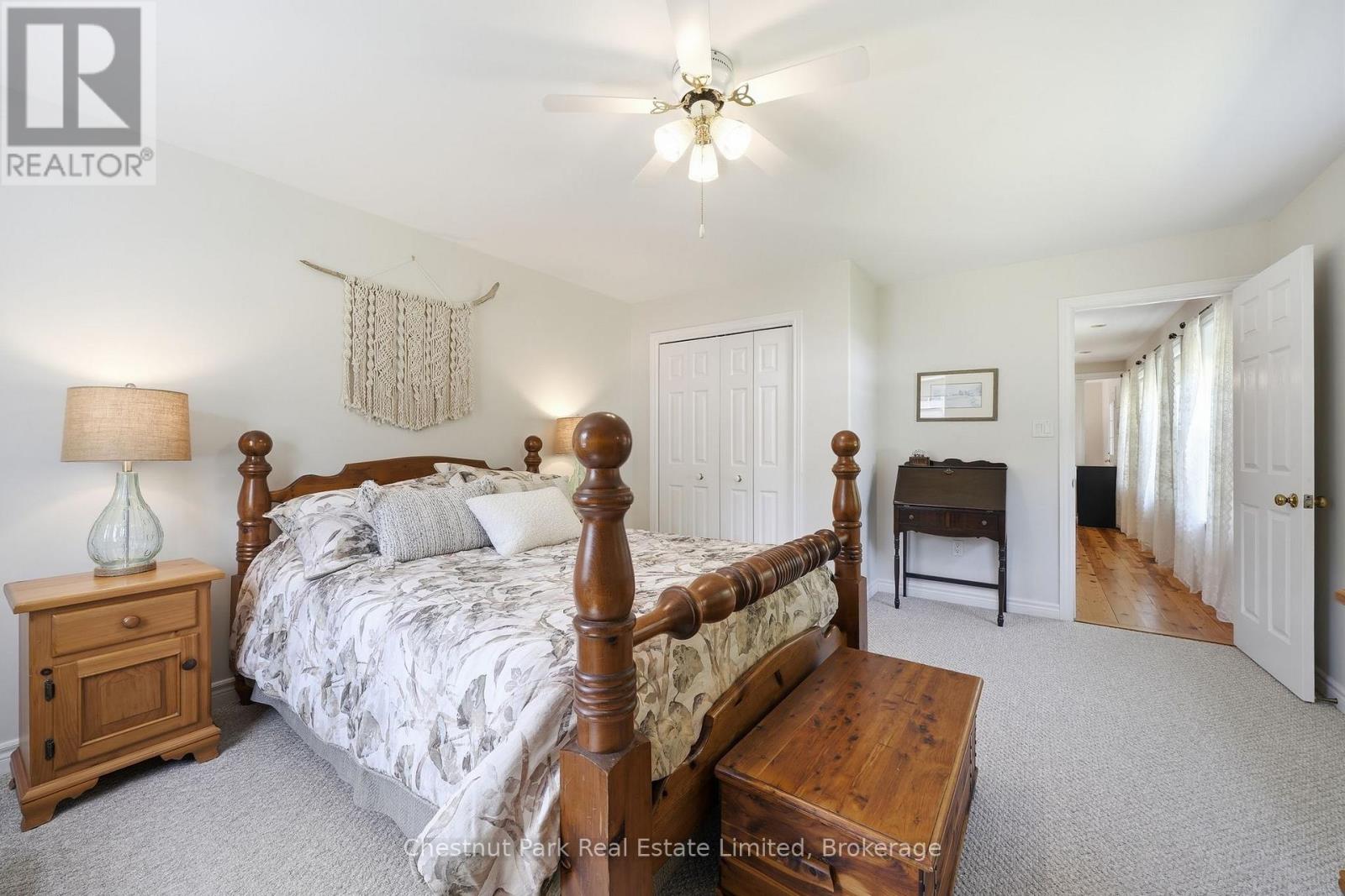 42 Morrison Point Road, Prince Edward County, Ontario K0K 2T0 - Photo 24 - X13531206