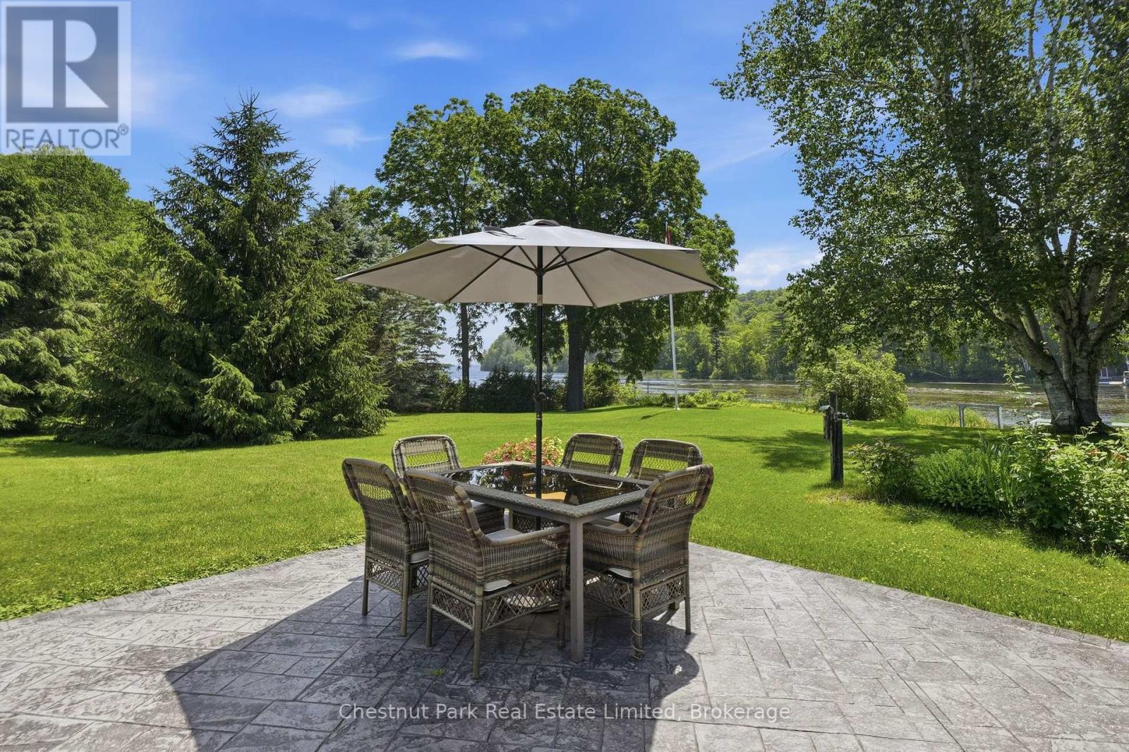 42 Morrison Point Road, Prince Edward County, Ontario K0K 2T0 - Photo 35 - X13531206
