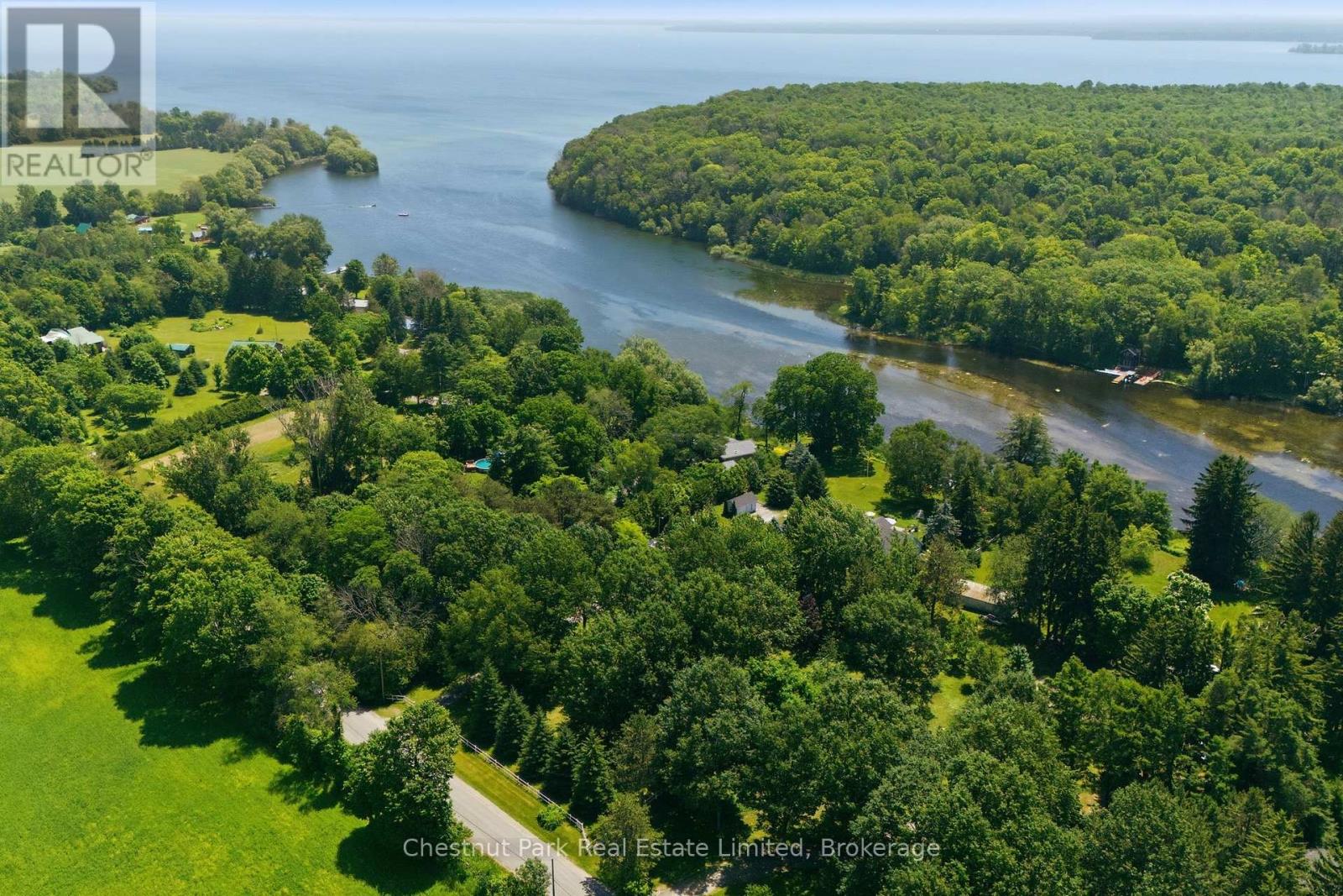 42 Morrison Point Road, Prince Edward County, Ontario K0K 2T0 - Photo 44 - X13531206