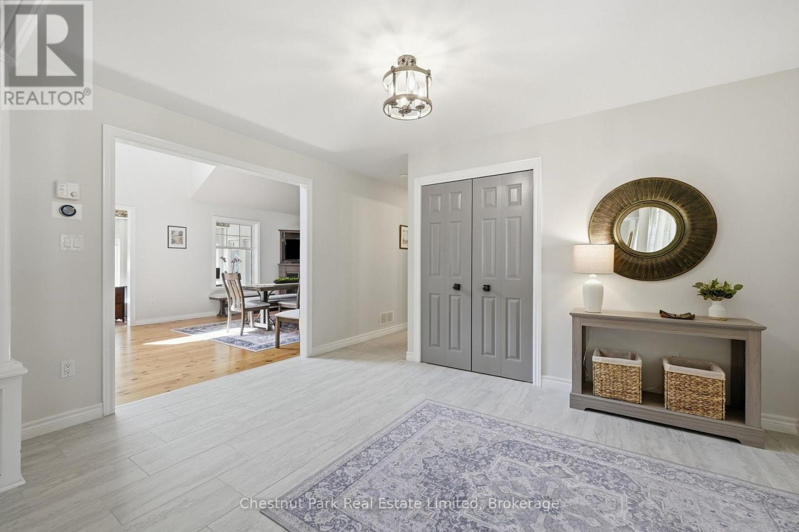 42 Morrison Point Road, Prince Edward County, Ontario K0K 2T0 - Photo 7 - X13531206