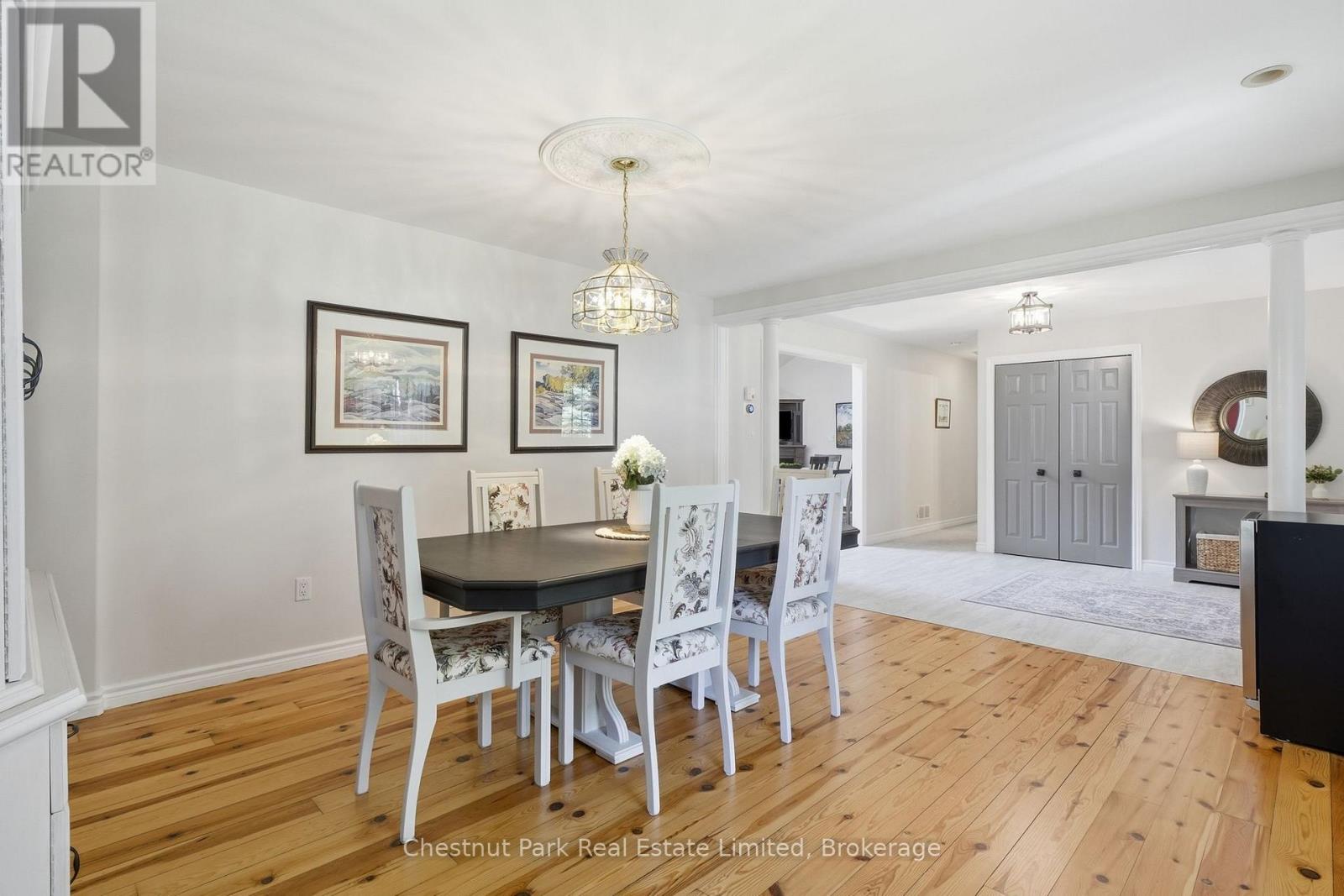 42 Morrison Point Road, Prince Edward County, Ontario K0K 2T0 - Photo 9 - X13531206