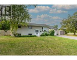 4 O'NEIL CRESCENT, Quinte West, Ontario