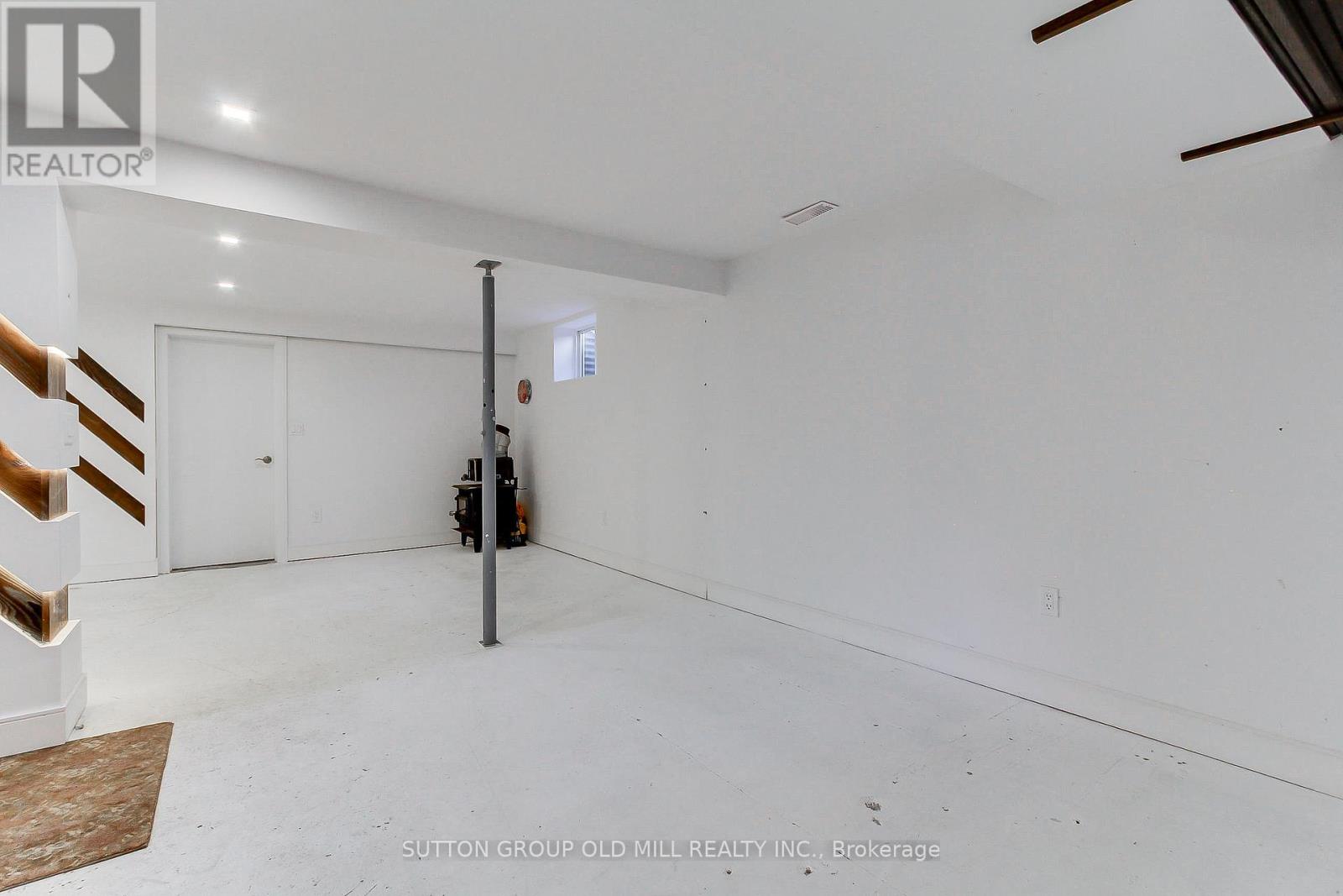 23 Moore Park Crescent, Halton Hills, Ontario  L7G 2T3 - Photo 32 - W13571620