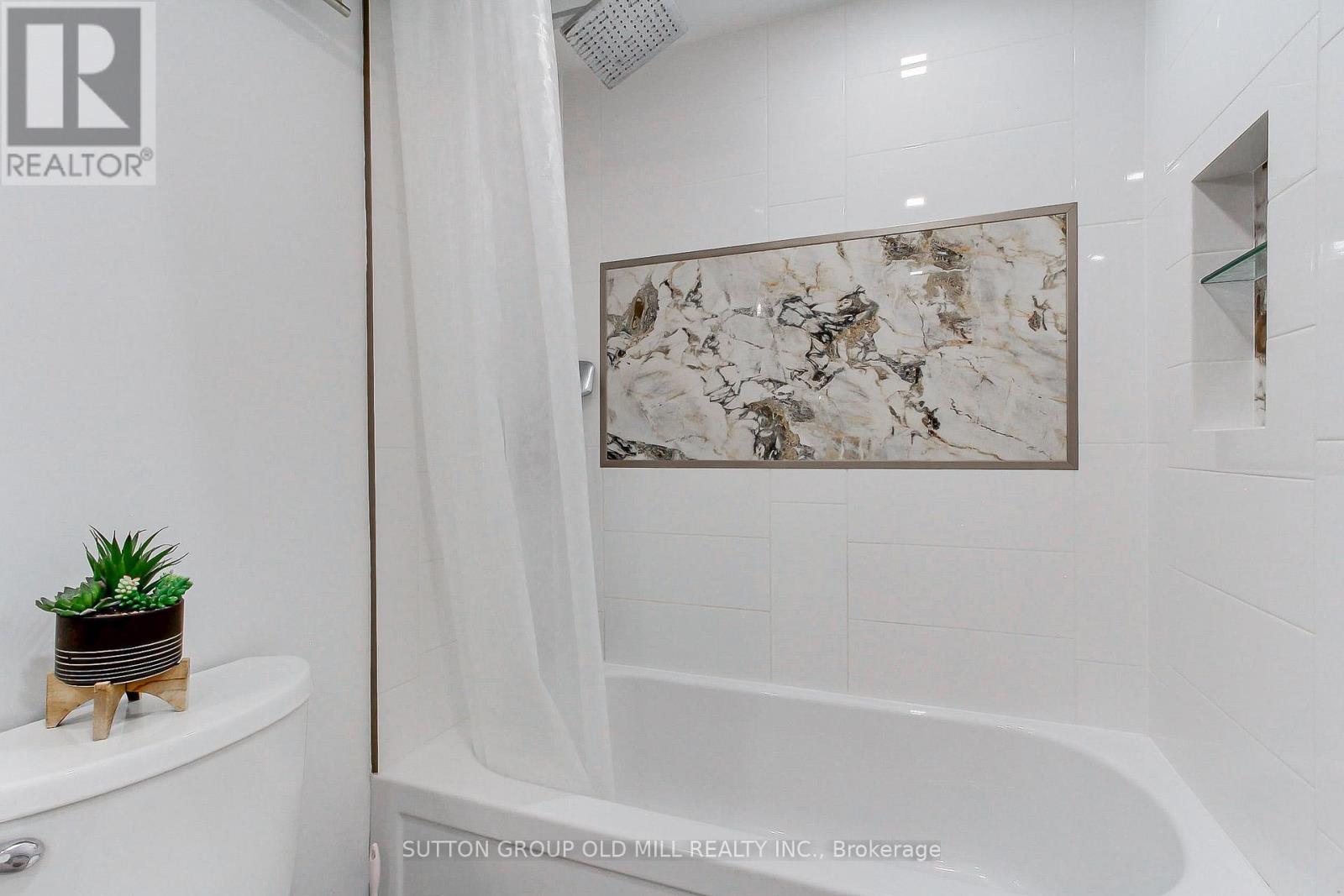 23 Moore Park Crescent, Halton Hills, Ontario  L7G 2T3 - Photo 41 - W13571620