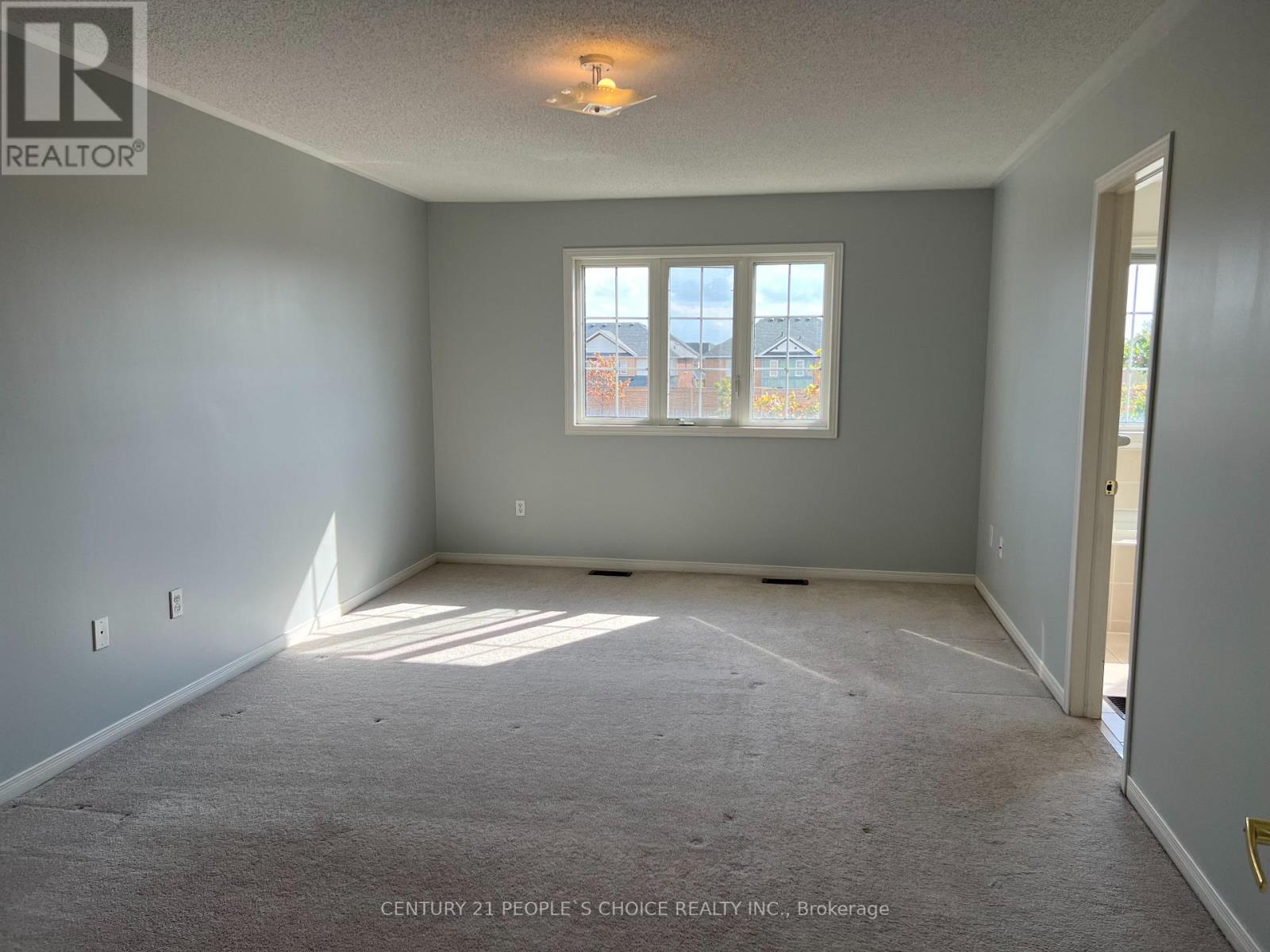 88 Delport Close, Brampton, Ontario  L6P 3T1 - Photo 13 - W13571636