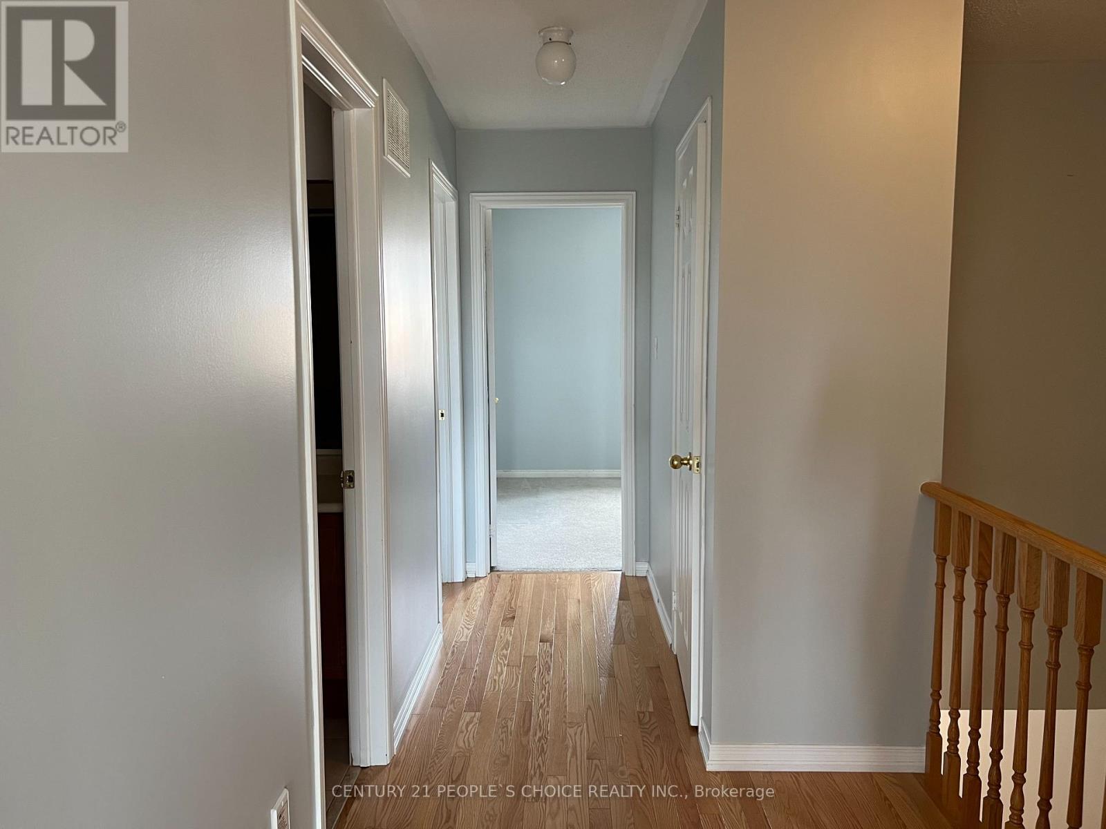 88 Delport Close, Brampton, Ontario  L6P 3T1 - Photo 14 - W13571636