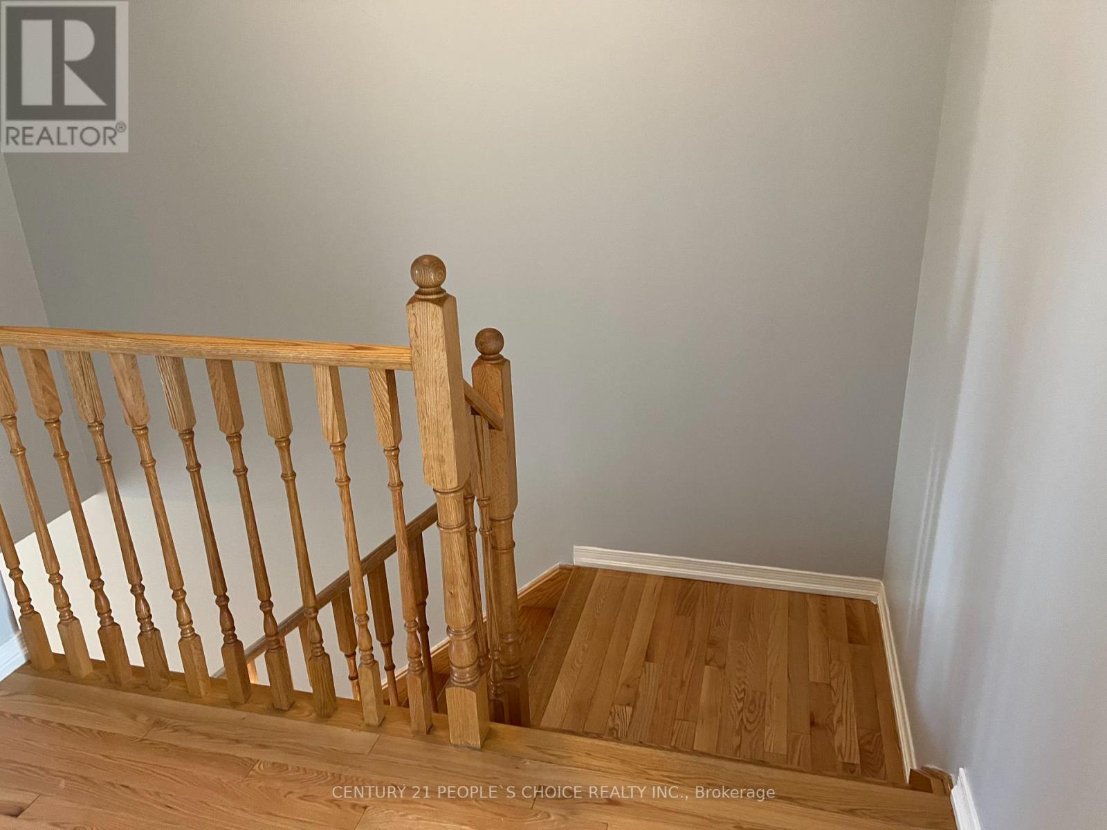 88 Delport Close, Brampton, Ontario  L6P 3T1 - Photo 15 - W13571636