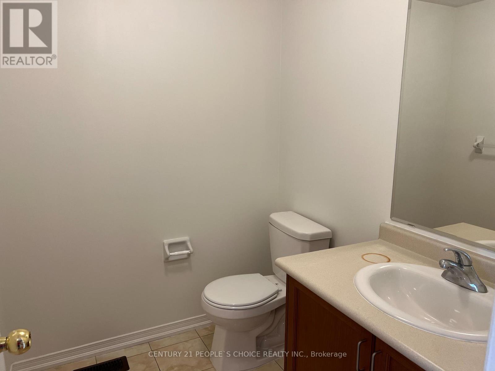 88 Delport Close, Brampton, Ontario  L6P 3T1 - Photo 18 - W13571636