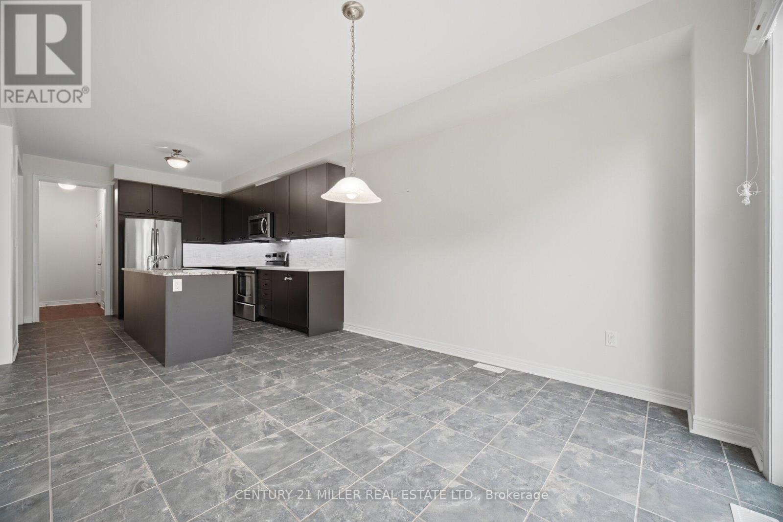 2455 Village Common, Oakville, Ontario  L6M 0S2 - Photo 13 - W13571684