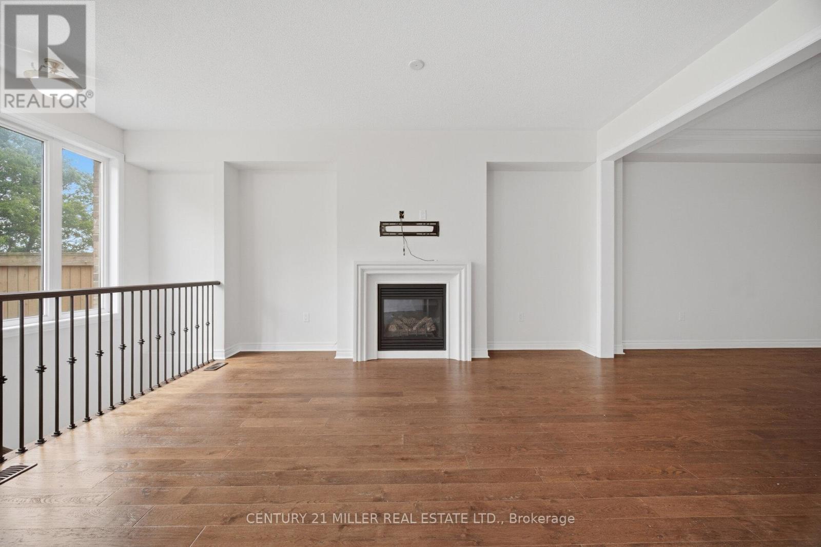 2455 Village Common, Oakville, Ontario  L6M 0S2 - Photo 17 - W13571684
