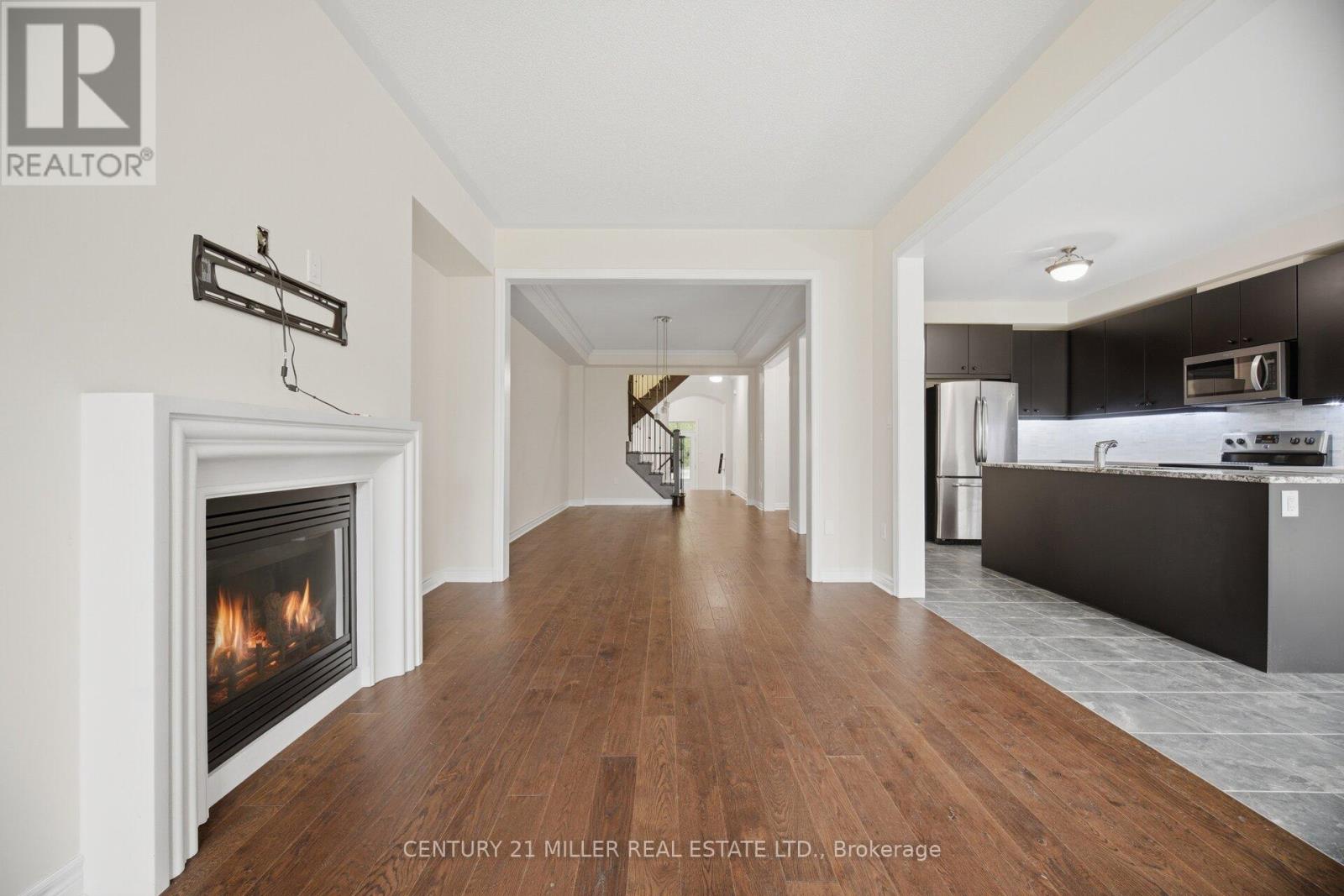 2455 Village Common, Oakville, Ontario  L6M 0S2 - Photo 19 - W13571684