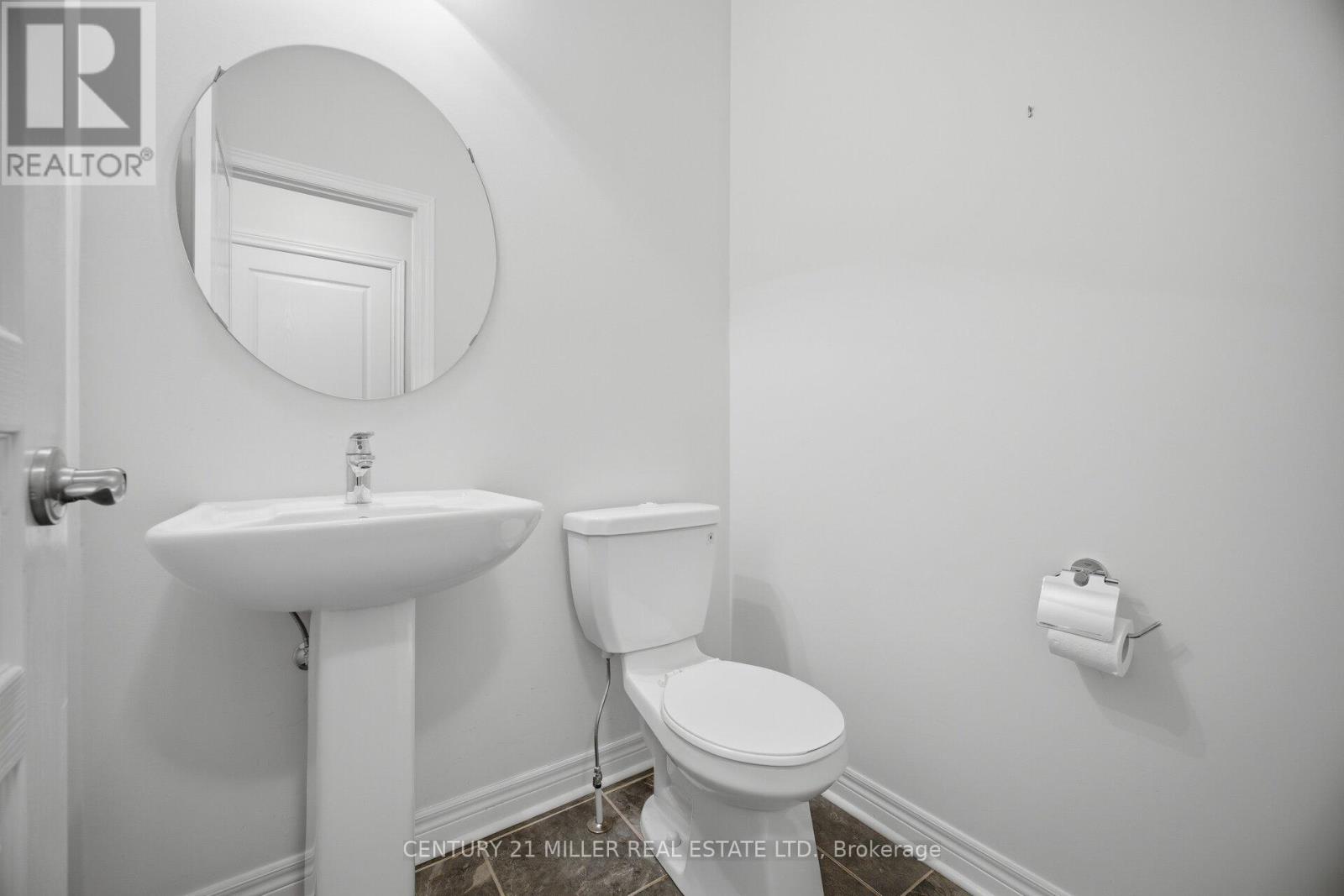 2455 Village Common, Oakville, Ontario  L6M 0S2 - Photo 20 - W13571684