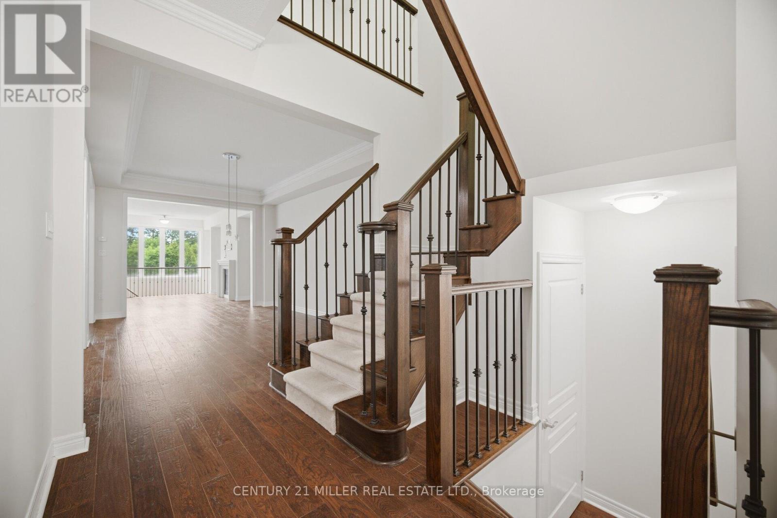 2455 Village Common, Oakville, Ontario  L6M 0S2 - Photo 21 - W13571684