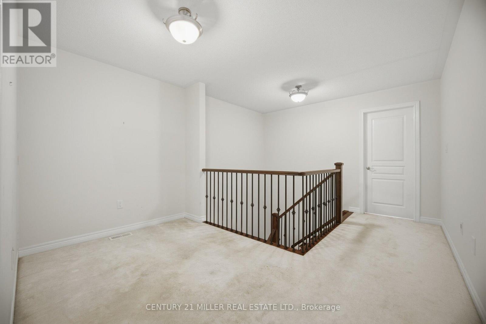 2455 Village Common, Oakville, Ontario  L6M 0S2 - Photo 22 - W13571684