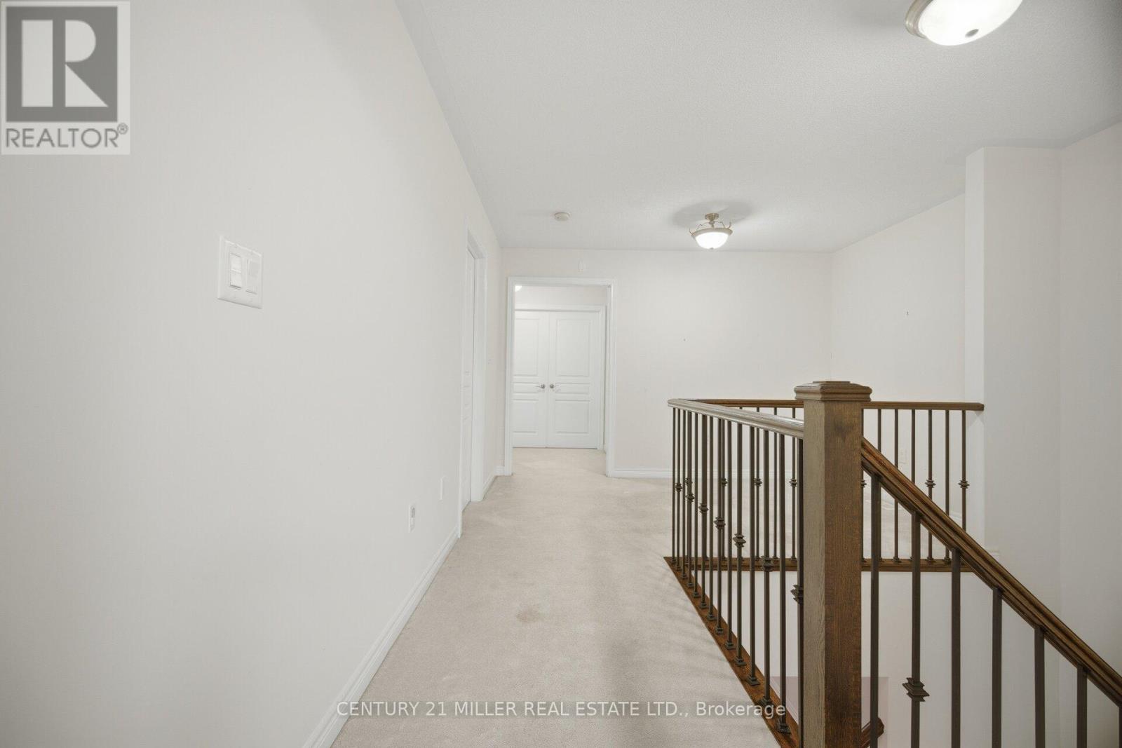 2455 Village Common, Oakville, Ontario  L6M 0S2 - Photo 23 - W13571684